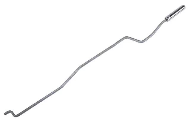 20836219 - Body: Lock Rod for GM Image