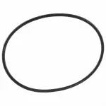 AL3Z7A548D - : Seal Direct Clutch for Ford Image