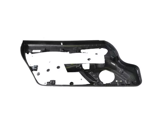 Front Door Trim Panel, Right - Mopar (5VL741VXAA)