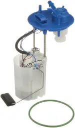 FG2262 - : Fuel Pump Module Assembly for DELPHI Image
