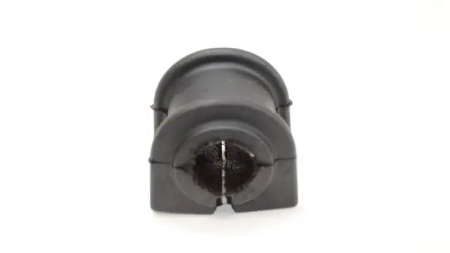 5272649AC - Suspension: Bushings for Mopar Image