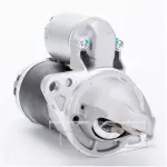 117840 - : TYC Starter Motor for TYC Image