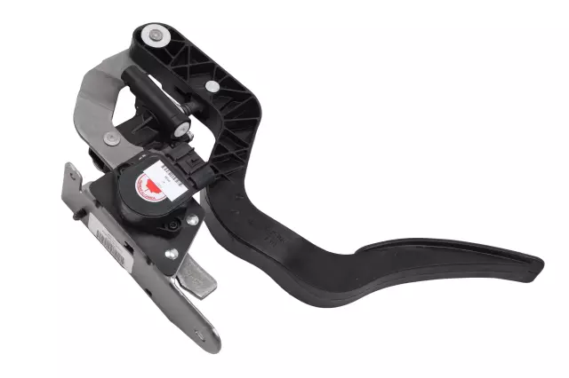 Pedal Travel Sensor - GM (19370278)