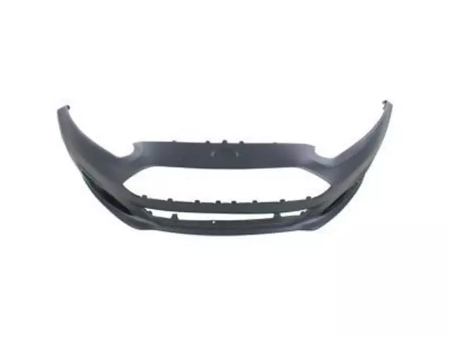 Bumper Cover - Ford (D2BZ-17757-AB)