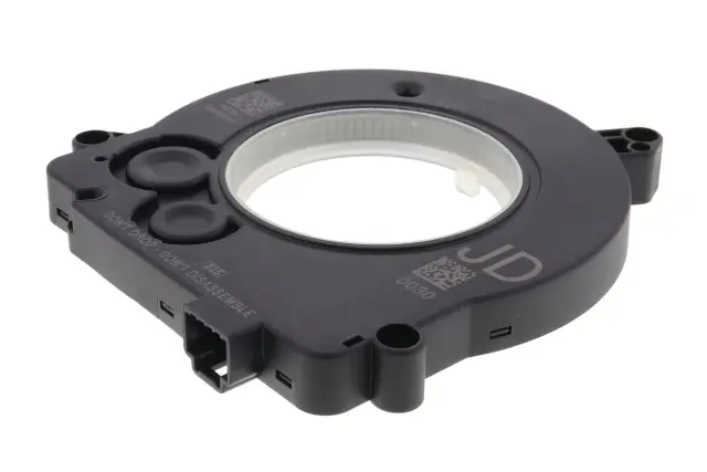 A38720001 - Electronics: Steering Angle Sensor for ACKOJA Image