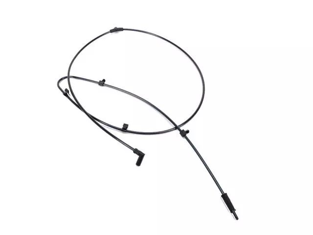 Washer Hose - Mopar (05113626AE)