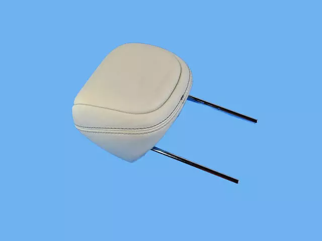 5RP761W1AA - Interior Trim: Rear Headrest for Dodge: Dart Image