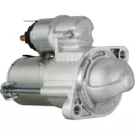 96002 - : Remy Starter Motor for Remy Image