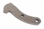 25201394 - : Automatic Transmission Parking Pawl for GM Image