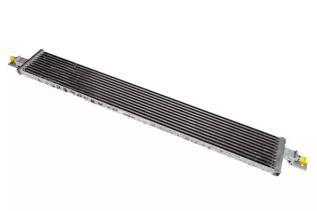 84397525 - : Automatic Transmission Auxiliary Fluid Cooler for ACDelco Image