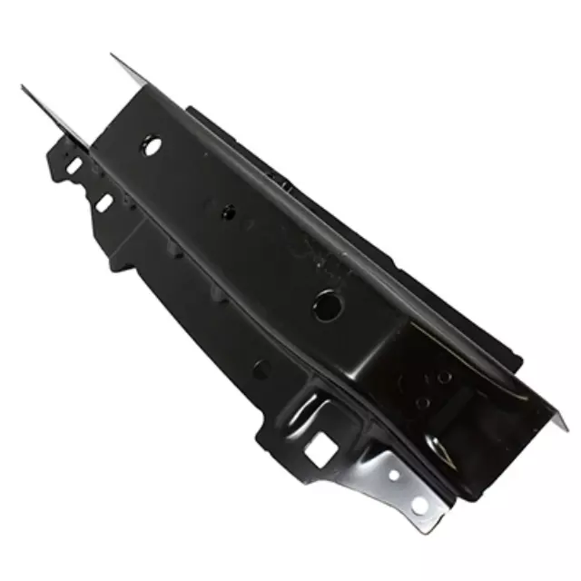 Corner Pillar - Ford (FL3Z-9941032-A)