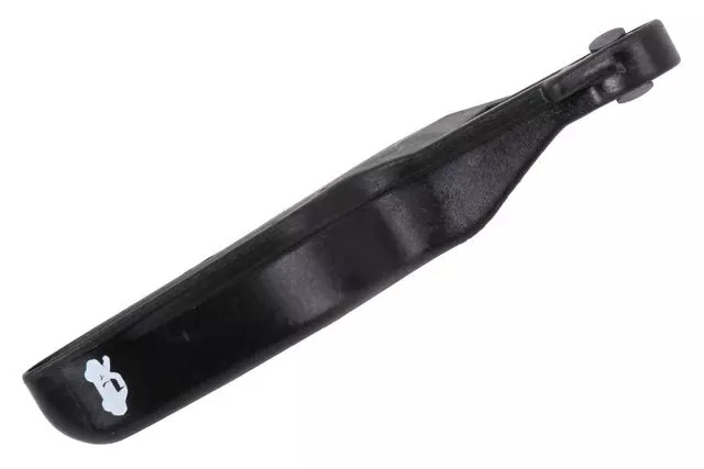 90191287 - Body: Handle for Cadillac: Catera | Saturn: Astra Image