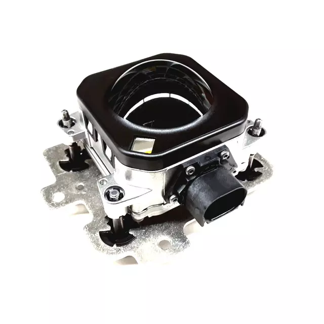 4G0907561A - : Distance Sensor for Audi: A6, A6 Quattro, A7 Quattro, RS7, S6, S7 Image