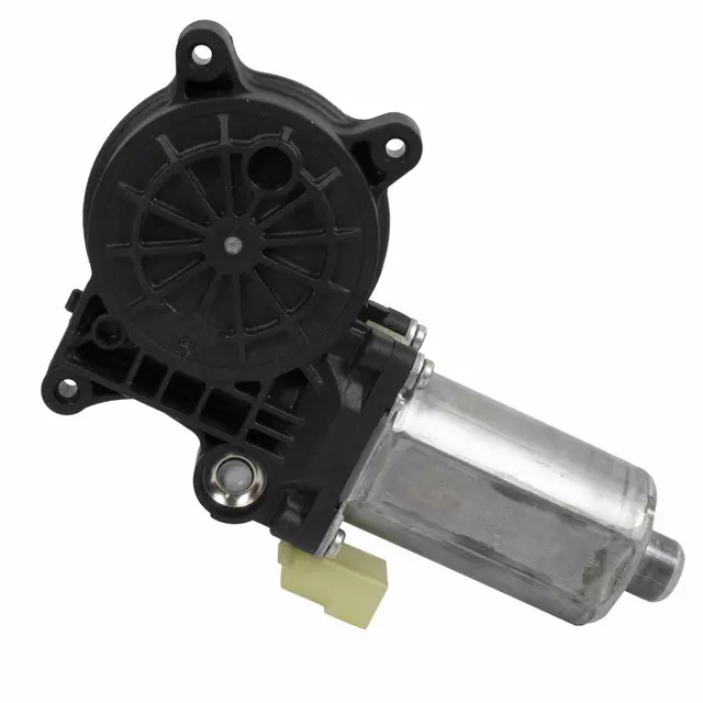 Window Motor - Driver's Side (LH) - Ford (2T1Z-5423395-A)