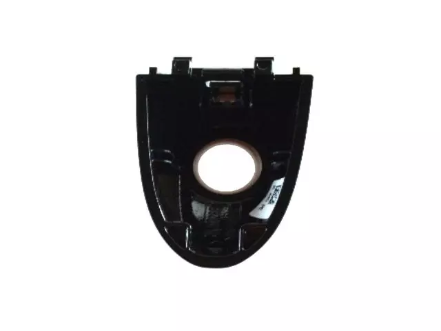 Door Handle Cap, Left - Mopar (1SZ23AXRAD)