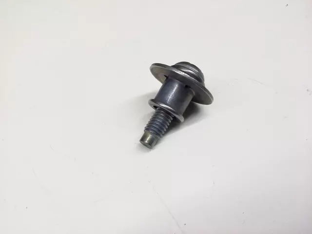 3C0145830 - : Air Pipe Mount Bolt for Audi: A3, A3 Quattro, Q3, Q3 Quattro, RS6 Avant, RS7 Sportback, S3, TT, TT Quattro, TTS Quattro Image