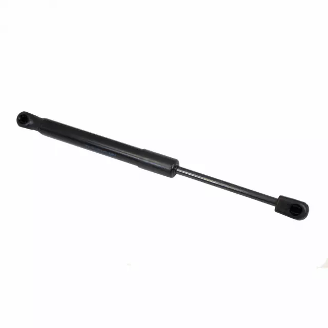7N7Z54406A10A - Body: Strut Cylinder for Ford Image