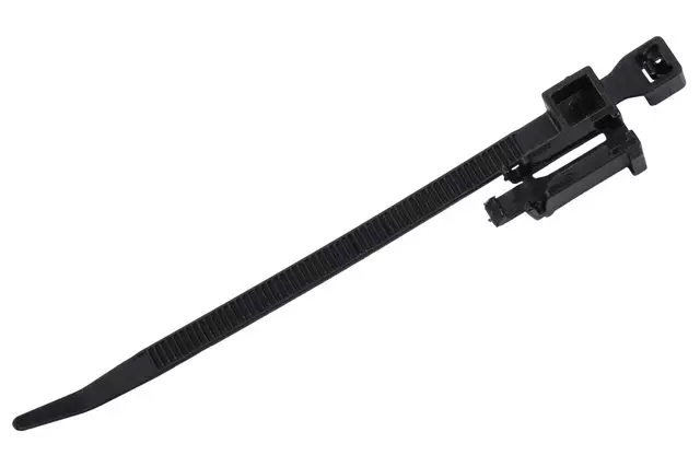 25992397 - : Fuel Tank Strap for GM Image