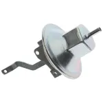 VC215 - : Distributor Vacuum Advance Control for SMP CORP Image