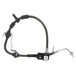 BRHF249 - Brakes: Motorcraftâ„¢ Brake Hose for Ford: Explorer, Police Interceptor Utility Image