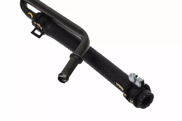 22901495 - : Part# 22901495 F (S)Hose for Chevrolet: Captiva Sport Image