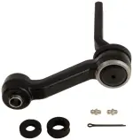 JIA208 - : TRW PREMIUM CHASSIS - IDLER ARM - JIA208 for TRW Image