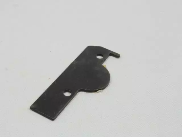 Transmission 2nd And 4th Accumulator Piston Retainer - Mopar (4431711)