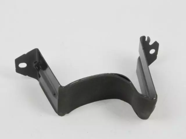 Spare Tire Bracket, Right - Mopar (68073958AA)