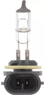 881B1 - Electrical, Lighting and Body: Philips Standard Fog Light 881 for Philips Image