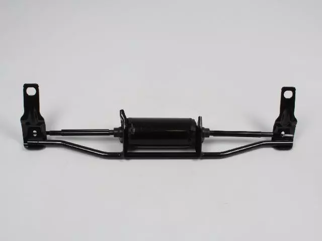 Power Seat Motor - Mopar (68071153AA)