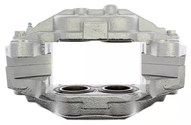 Caliper - GM (18FR13041N)