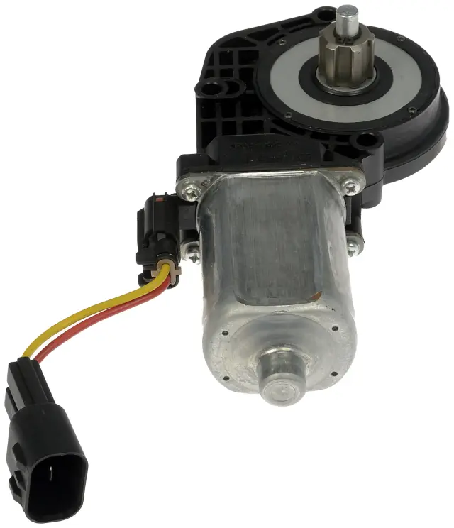 742296 - Interior: Window Lift Motor for Dorman Image