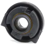 8473 - : Anchor Drive Shaft Center Support Bearing for Anchor Image