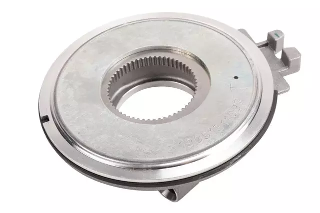 85120262 - : F (S)Pump for GM Image