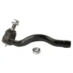 ES800973 - : Steering Tie Rod End for QuickSteer Image