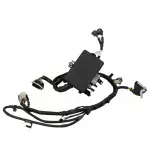 燈　連絡用 表示灯用アクセサリー | 不二電機工業株式会社 オンライン通販