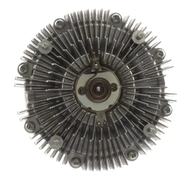 FCT075 - : Engine Cooling Fan Clutch for AISIN Image
