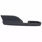 JL7Z7827541DA - : Armrest for Ford Image