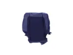 6UY89DX9AA - Interior Trim: Rear Seat Back Cover, Left for Mopar Image