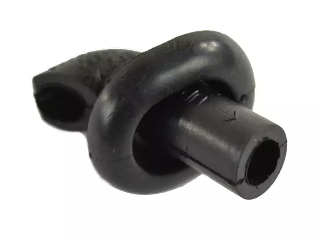 Sunroof Drain Grommet - Mopar (68232664AB)