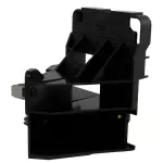 NZ6Z14D189A - Body: Blind Spot Radar Bracket for Ford: Maverick Image