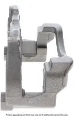 662066 - Driveline and Axles: CV Axle Assembly for Cardone Image