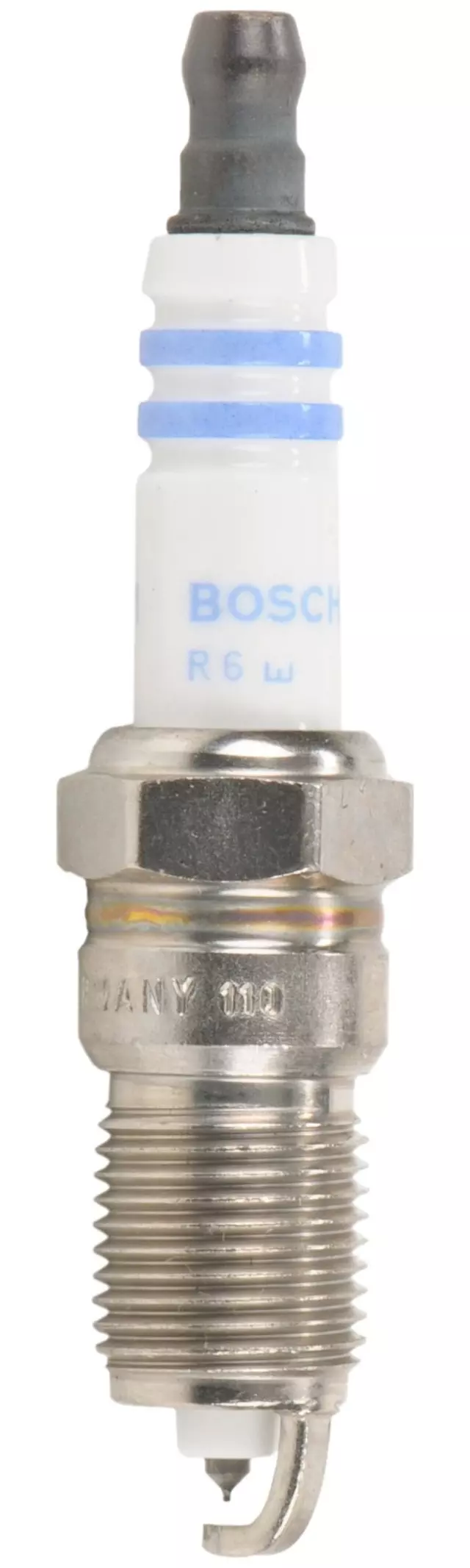 6704 - Ignition Systems: Bosch Spark Plug for Bosch Image