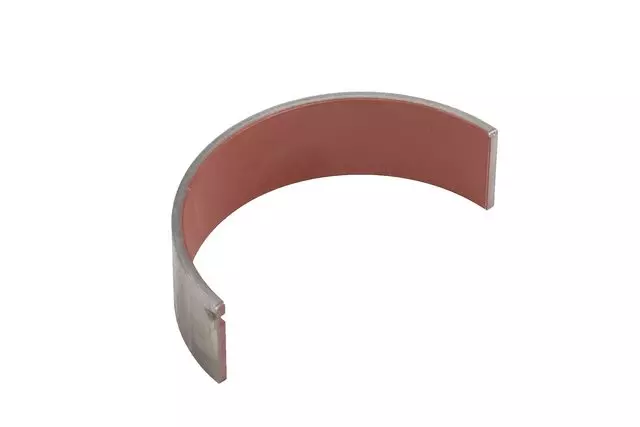 19301187 - : Engine Crankshaft Lower Bearing for GM Image