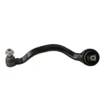 X620798 - : Suspension Control Arm and Ball Joint Assembly for QuickSteer Image