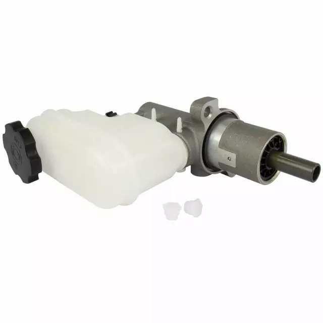 Cylinder Assembly Master - Ford (QBRMC-126)