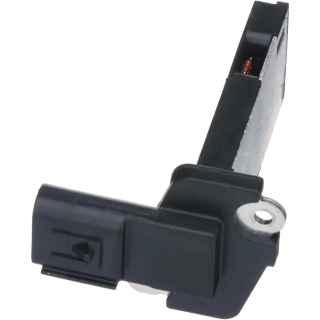 MAS0335 - : Mass Air Flow for SMP CORP Image