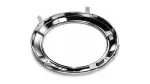 5271208020 - Body: Bezel for Toyota Image
