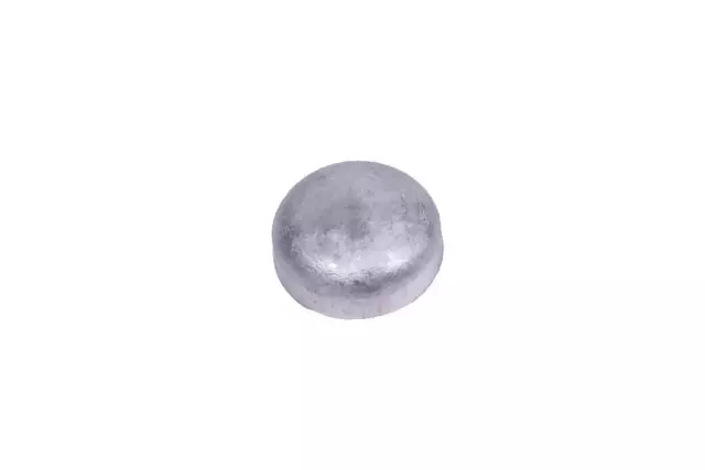 14025517 - : Engine Core Plug for Chevrolet: C2500, C3500, Express 2500, Express 3500, K2500 Pickup, K3500 Pickup | GMC: C2500 Pickup, C3500 Pickup, K2500 Pickup, K3500 Pickup, Savana 2500, Savana 3500 Image