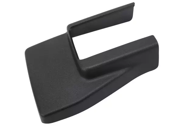 Track End Cover - GM (15947287)